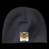 Beanie Cap Thumbnail
