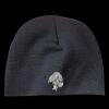 Beanie Cap Thumbnail