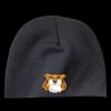 Beanie Cap Thumbnail