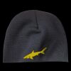 Beanie Cap Thumbnail