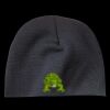 Beanie Cap Thumbnail