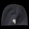 Beanie Cap Thumbnail