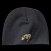 Beanie Cap Thumbnail
