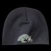 Beanie Cap Thumbnail