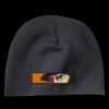 Beanie Cap Thumbnail