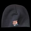 Beanie Cap Thumbnail