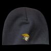 Beanie Cap Thumbnail