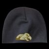 Beanie Cap Thumbnail