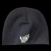 Beanie Cap Thumbnail