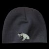 Beanie Cap Thumbnail