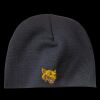 Beanie Cap Thumbnail