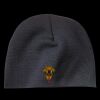 Beanie Cap Thumbnail