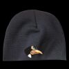 Beanie Cap Thumbnail