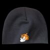 Beanie Cap Thumbnail