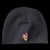 Beanie Cap Thumbnail