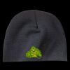 Beanie Cap Thumbnail