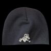 Beanie Cap Thumbnail