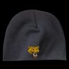 Beanie Cap Thumbnail