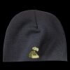 Beanie Cap Thumbnail