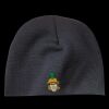 Beanie Cap Thumbnail