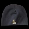 Beanie Cap Thumbnail