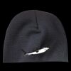 Beanie Cap Thumbnail