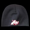 Beanie Cap Thumbnail