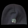 Beanie Cap Thumbnail