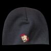Beanie Cap Thumbnail