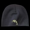 Beanie Cap Thumbnail