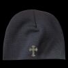 Beanie Cap Thumbnail
