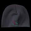 Beanie Cap Thumbnail