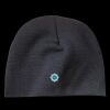 Beanie Cap Thumbnail