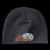 Beanie Cap Thumbnail