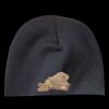 Beanie Cap Thumbnail