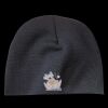 Beanie Cap Thumbnail