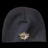 Beanie Cap Thumbnail
