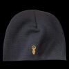 Beanie Cap Thumbnail