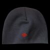 Beanie Cap Thumbnail
