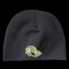 Beanie Cap Thumbnail