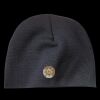 Beanie Cap Thumbnail