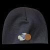 Beanie Cap Thumbnail