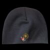 Beanie Cap Thumbnail