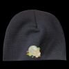 Beanie Cap Thumbnail