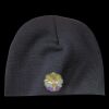 Beanie Cap Thumbnail