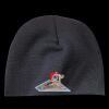 Beanie Cap Thumbnail