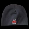 Beanie Cap Thumbnail