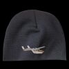 Beanie Cap Thumbnail