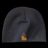 Beanie Cap Thumbnail