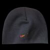 Beanie Cap Thumbnail